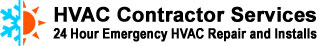 Parkland HVAC Services
